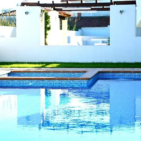 Apartamento Casinha Do Surf, Baleal *