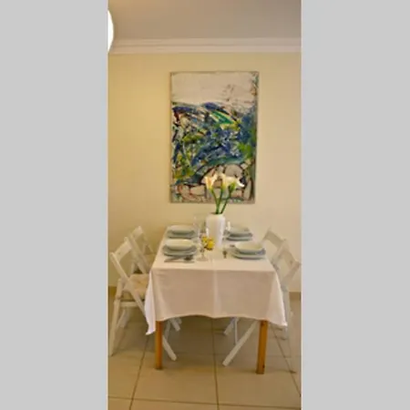 Apartamento Casinha Do Surf, Baleal *