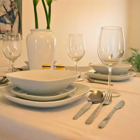 Casinha Do Surf, Baleal Apartamento Ferrel (Leiria)