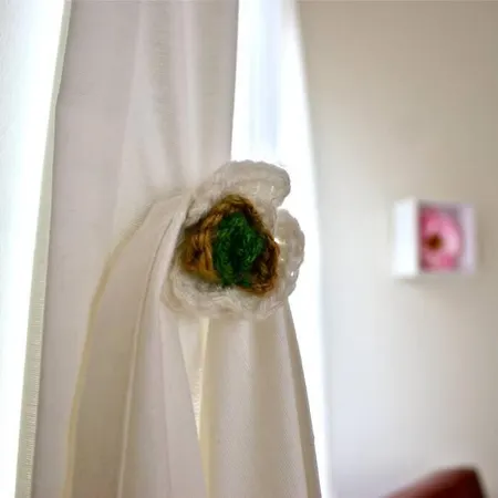 Casinha Do Surf, Baleal Apartamento *