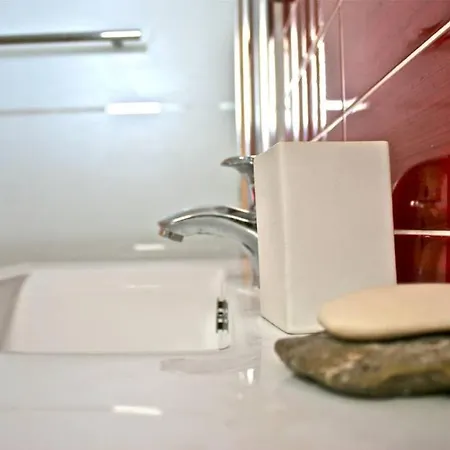 Apartamento Casinha Do Surf, Baleal Ferrel (Leiria)
