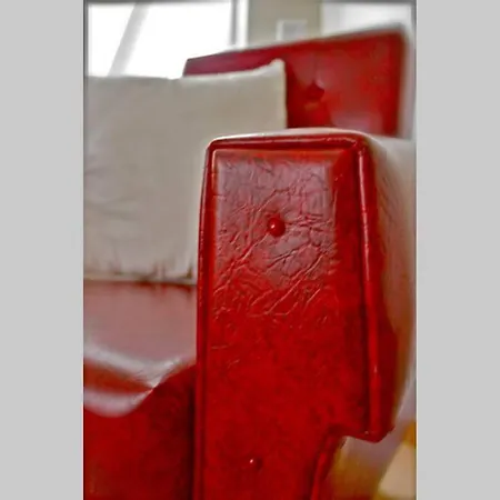 Appartement Casinha Do Surf, Baleal