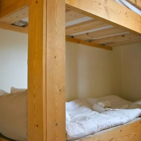 Casinha Do Surf, Baleal Apartamento